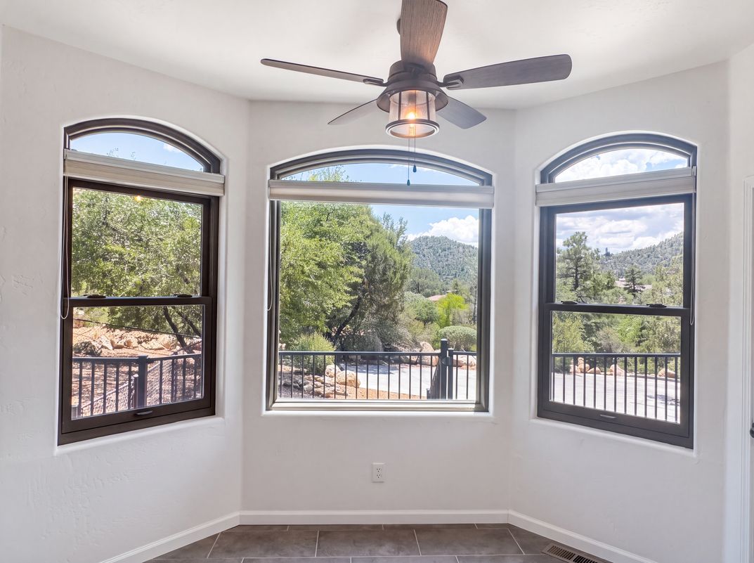 Photo 14 of 45 of 1349 Sierry Peaks Dr, Prescott, AZ