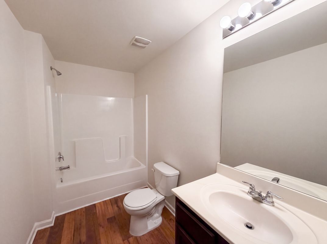 Photo 13 of 23 of 836 Castilla Way, Winder, GA
