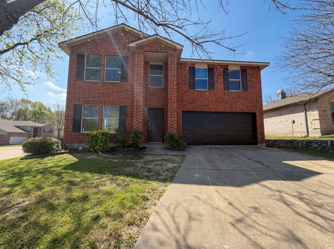 Photo 23 of 30 of 2501 Avalon Creek Way, McKinney, TX