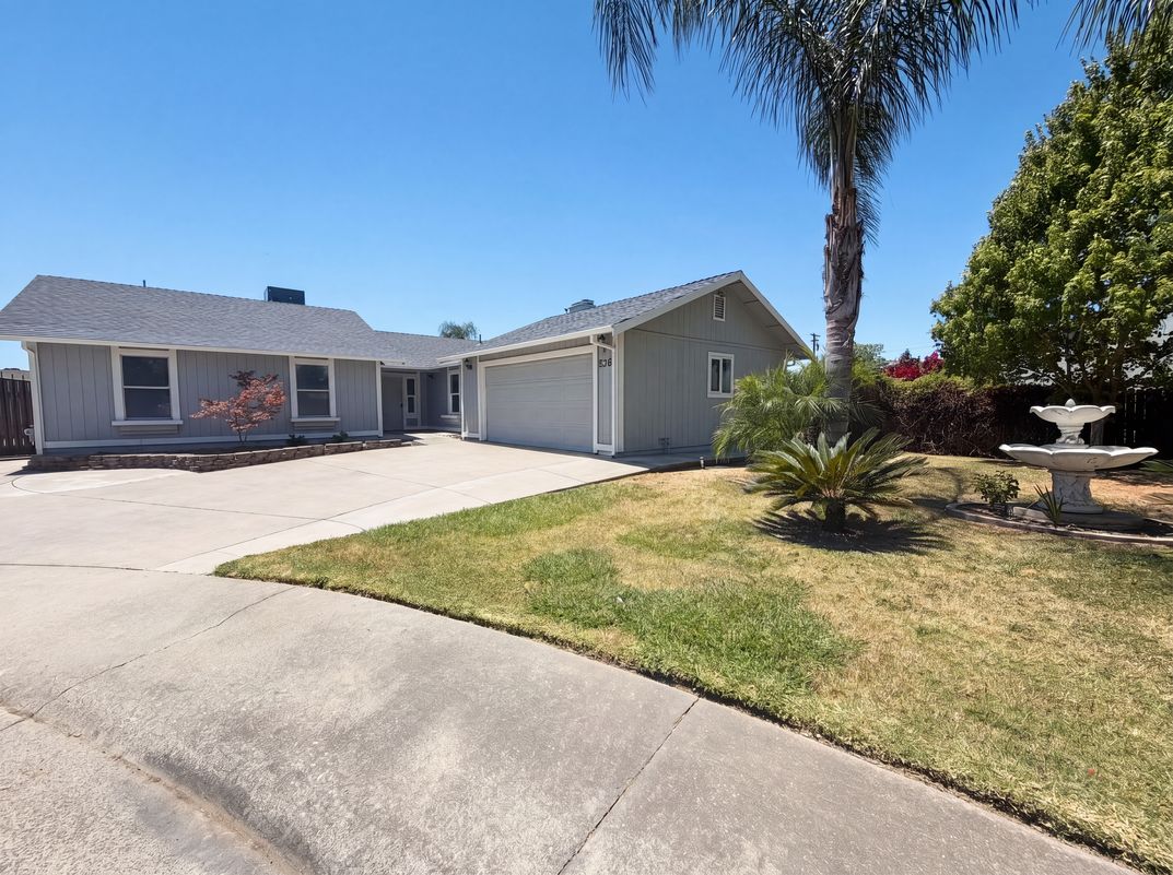 Photo 23 of 26 of 838 Dutra Ave, Rio Linda, CA