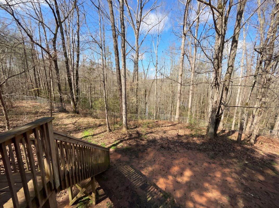 Photo 12 of 28 of 50 Cranbrook Ct, Covington, GA