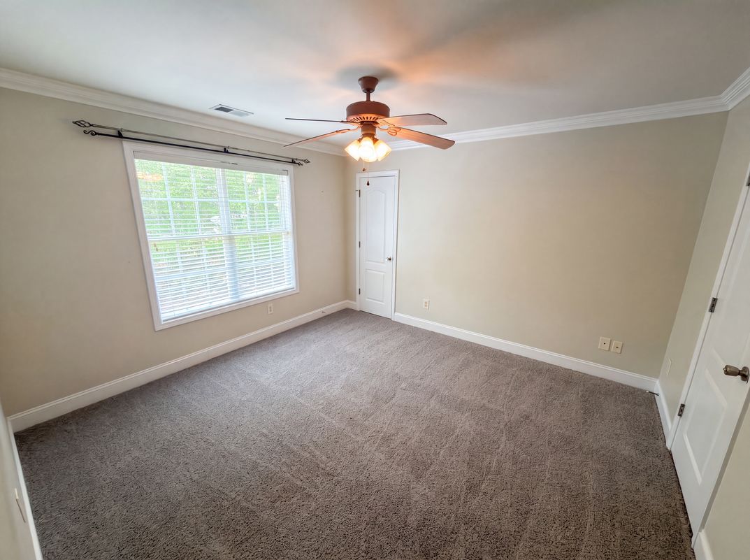 Photo 8 of 22 of 4528 Ferguson Cir, Waxhaw, NC