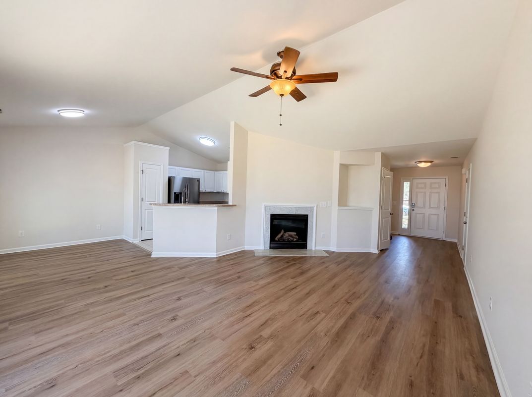 Photo 3 of 17 of 9794 Stockport Cir, Summerville, SC