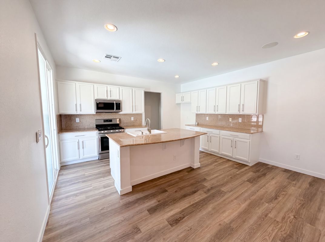 Photo 2 of 52 of 1812 John Bevy Ct, North Las Vegas, NV