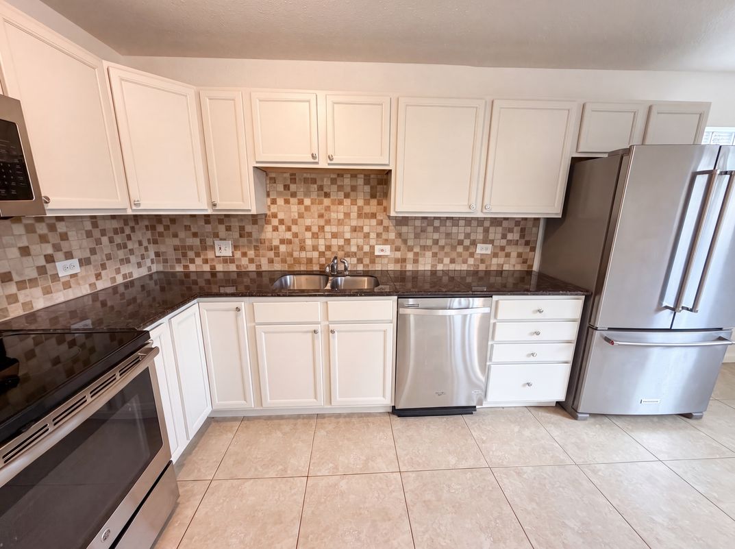 Photo 8 of 27 of 3570 Newport St, Denver, CO