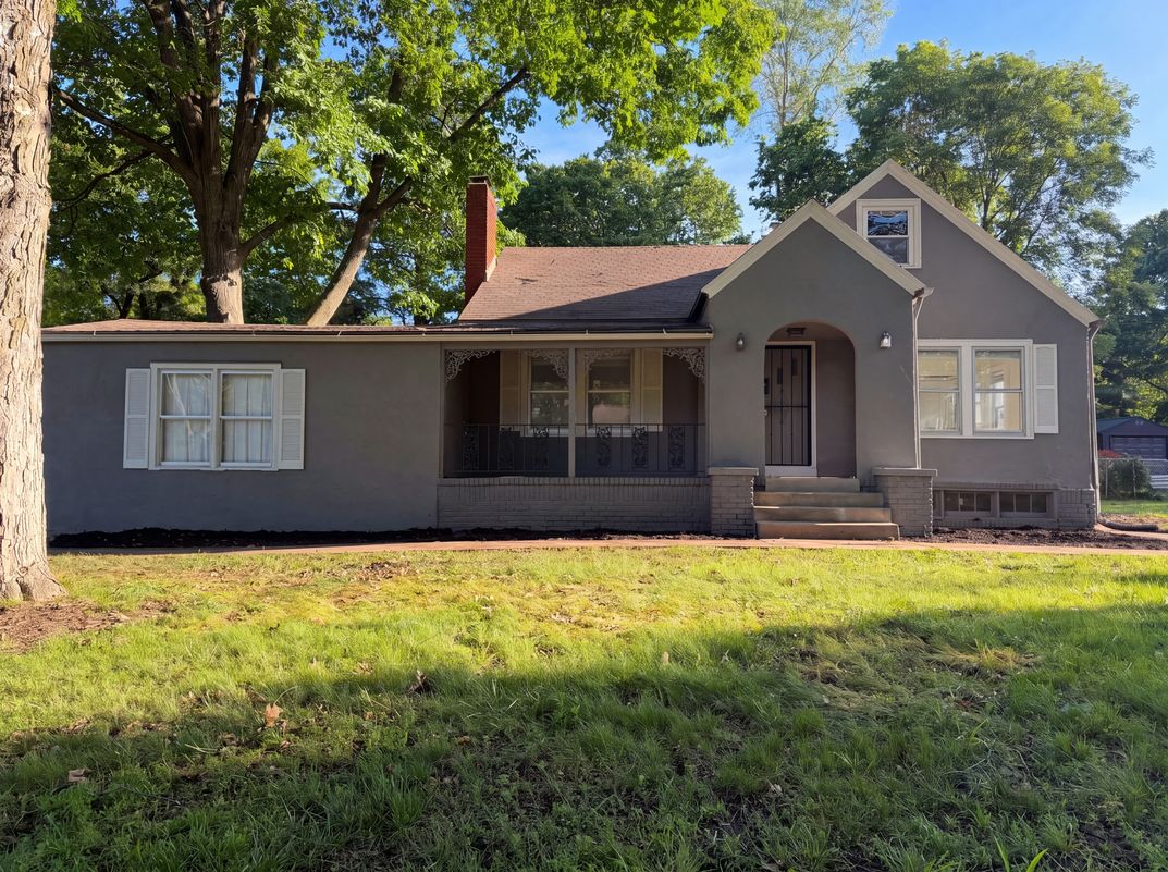 Photo 16 of 21 of 11304 E 55th Ter, Raytown, MO