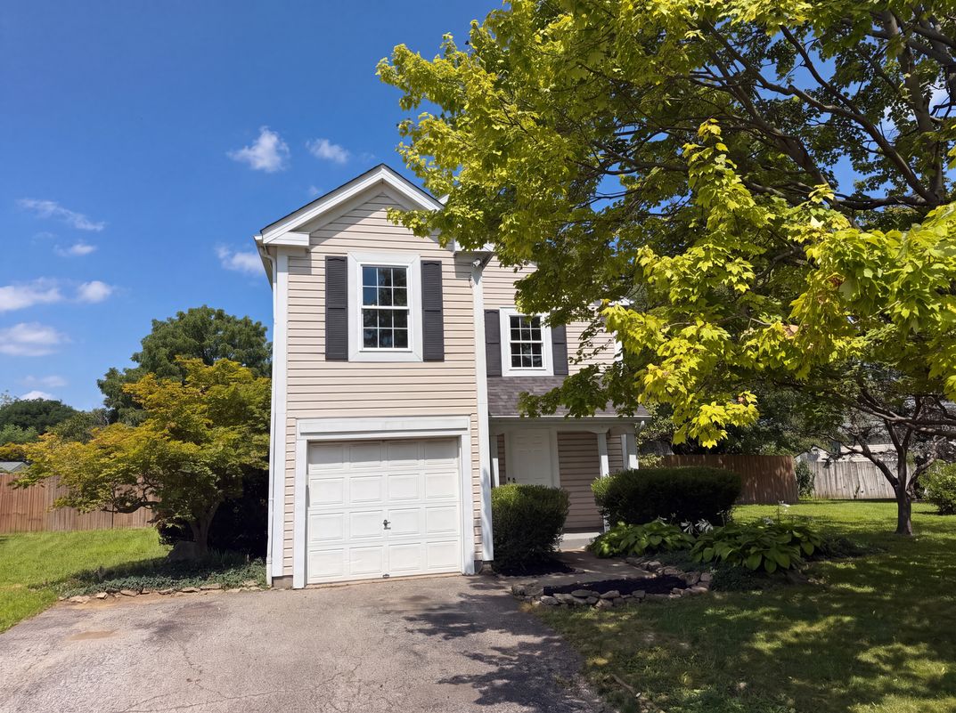 Photo 26 of 30 of 7761 Sagemeadow Ct, Columbus, OH