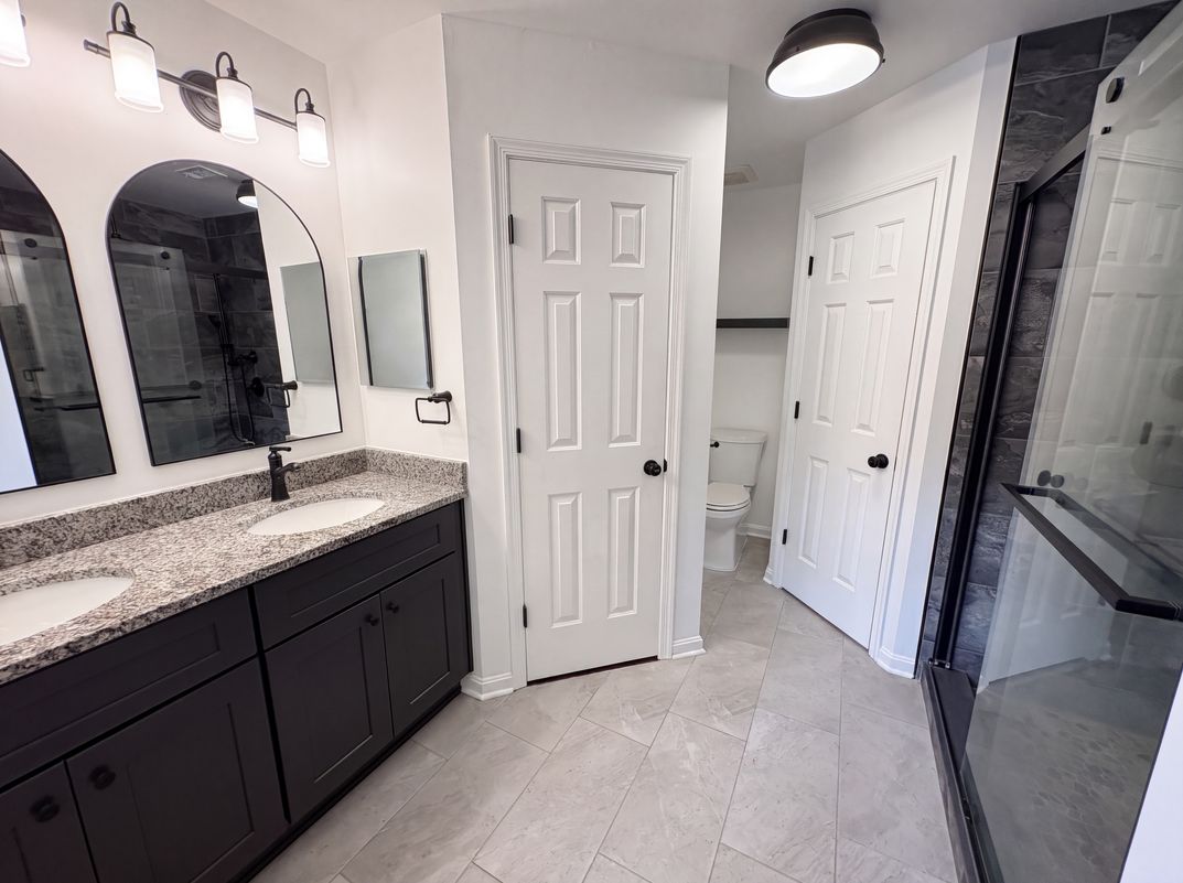 Photo 17 of 27 of 6401 Forest Grove Dr, Fredericksburg, VA