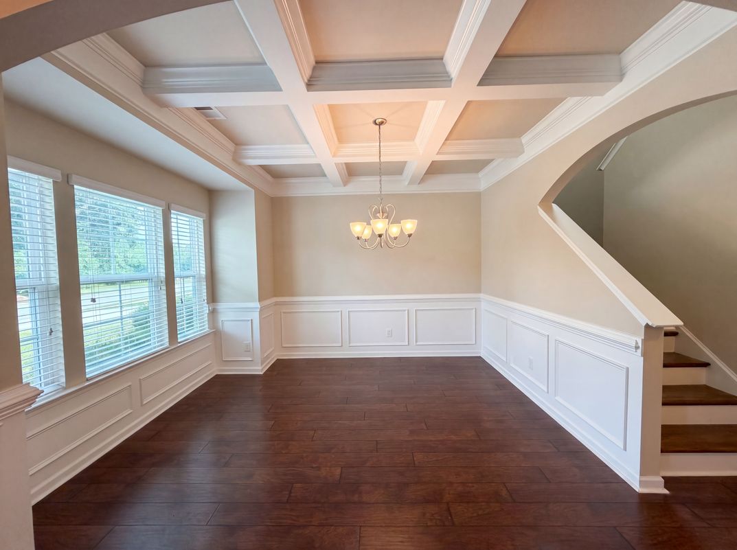 Photo 8 of 28 of 149 Madison Park Dr, Lexington, SC