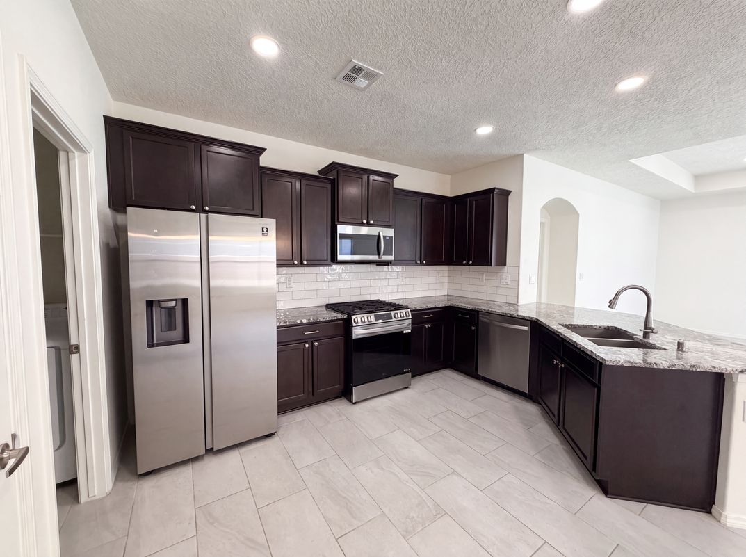 Photo 8 of 20 of 2032 Lobo Trot Ct SE, Albuquerque, NM