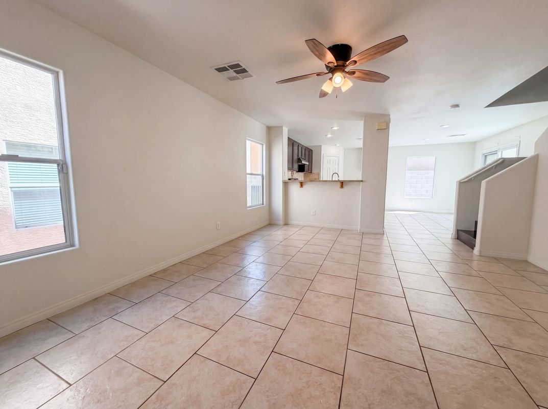 Photo 7 of 22 of 7274 Pine Barrens St, Las Vegas, NV