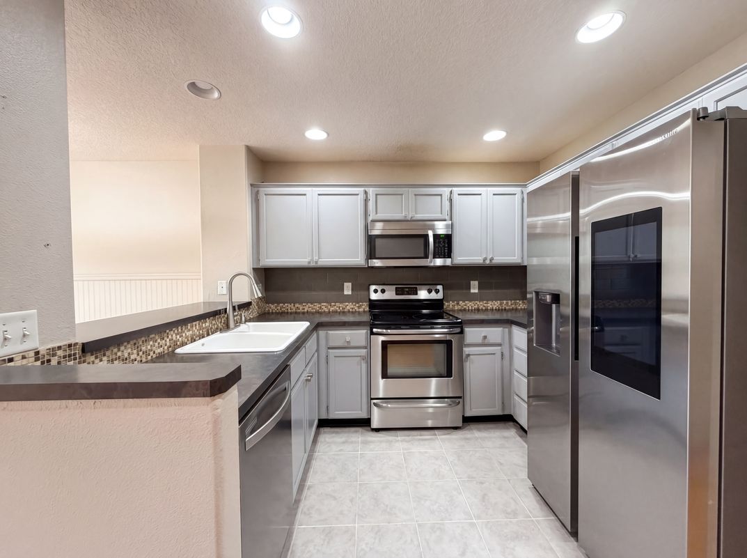 Photo 2 of 17 of 12883 NW Scottston Ter, Banks, OR