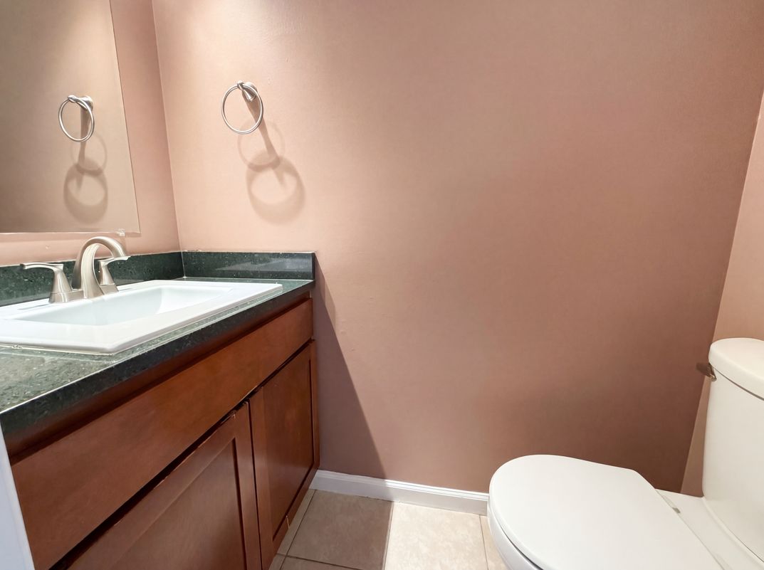 Photo 15 of 41 of 5812 Springfish Pl, Waldorf, MD