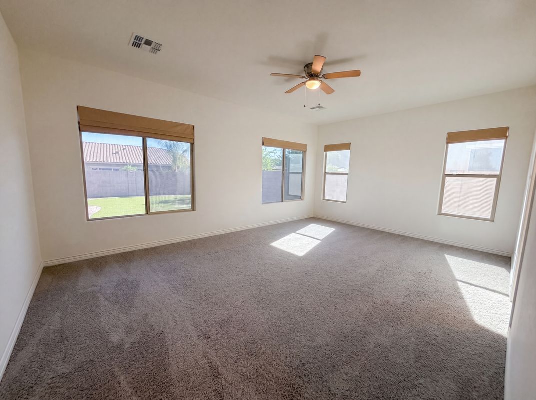 Photo 46 of 58 of 2312 E Susan Dr, Gilbert, AZ