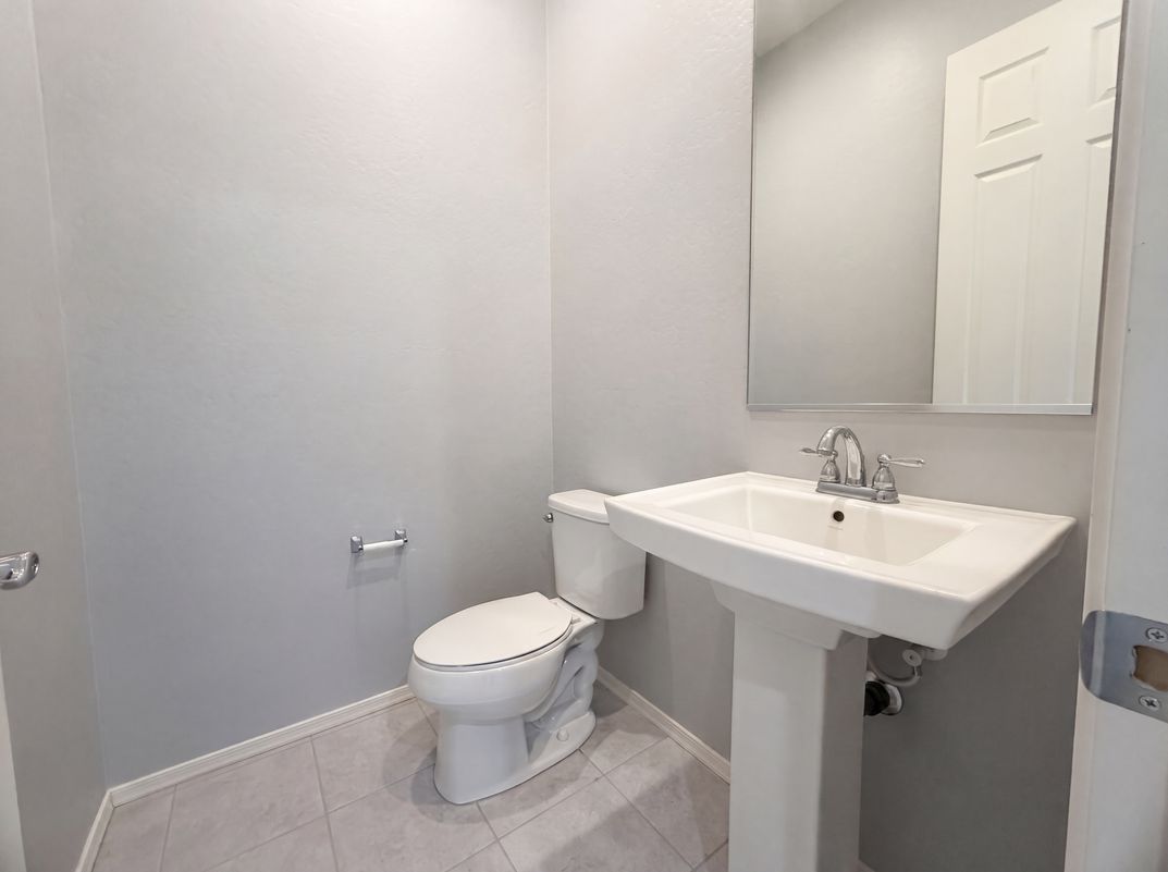 Photo 14 of 19 of 22718 E Silver Creek Ln, Queen Creek, AZ