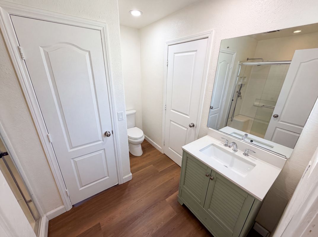 Photo 18 of 30 of 21312 E Greenhaven St, Covina, CA