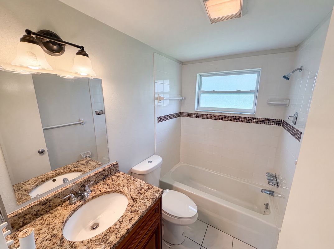 Photo 12 of 23 of 3518 Gorman Dr, New Port Richey, FL