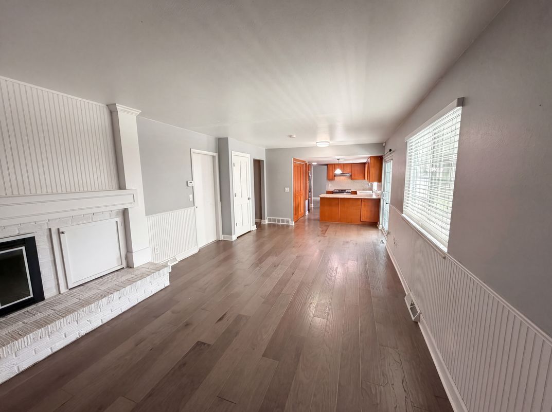 Photo 12 of 40 of 3182 S Xeric Ct, Denver, CO