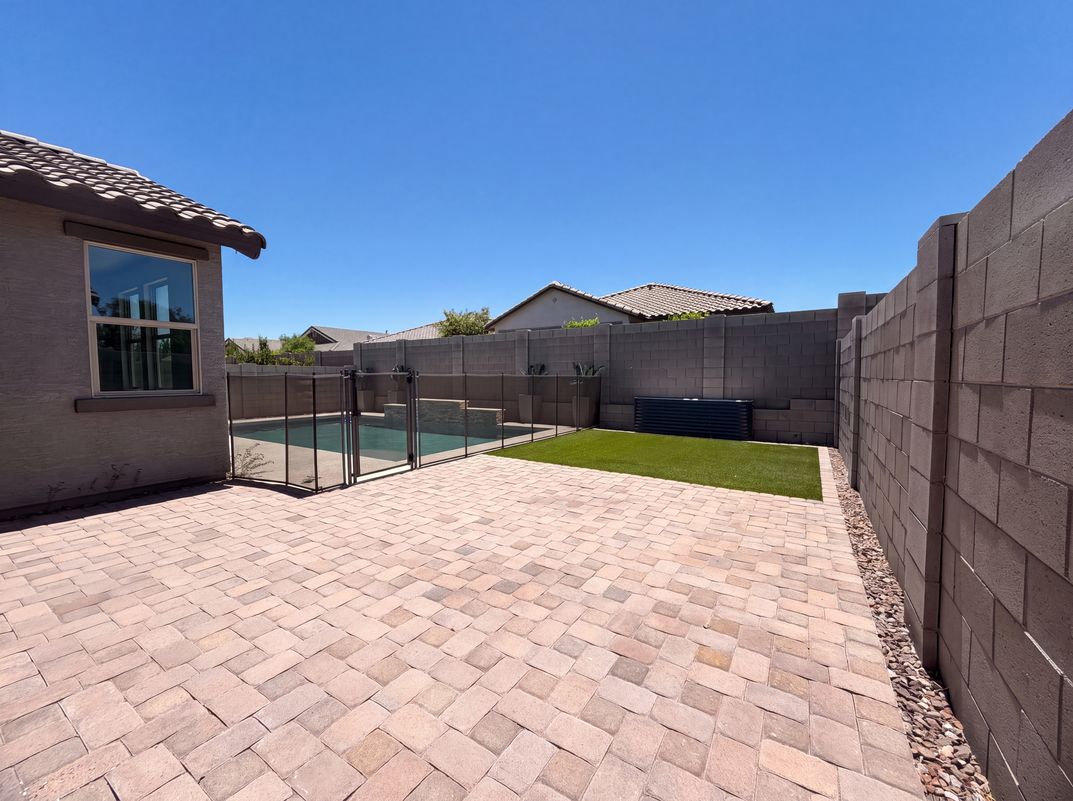 Photo 15 of 17 of 2831 W Rainbow Dr, San Tan Valley, AZ