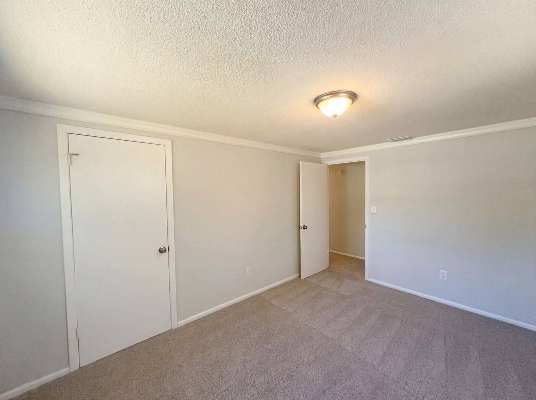 Photo 14 of 17 of 1830 Bellgrove St, Lakeland, FL