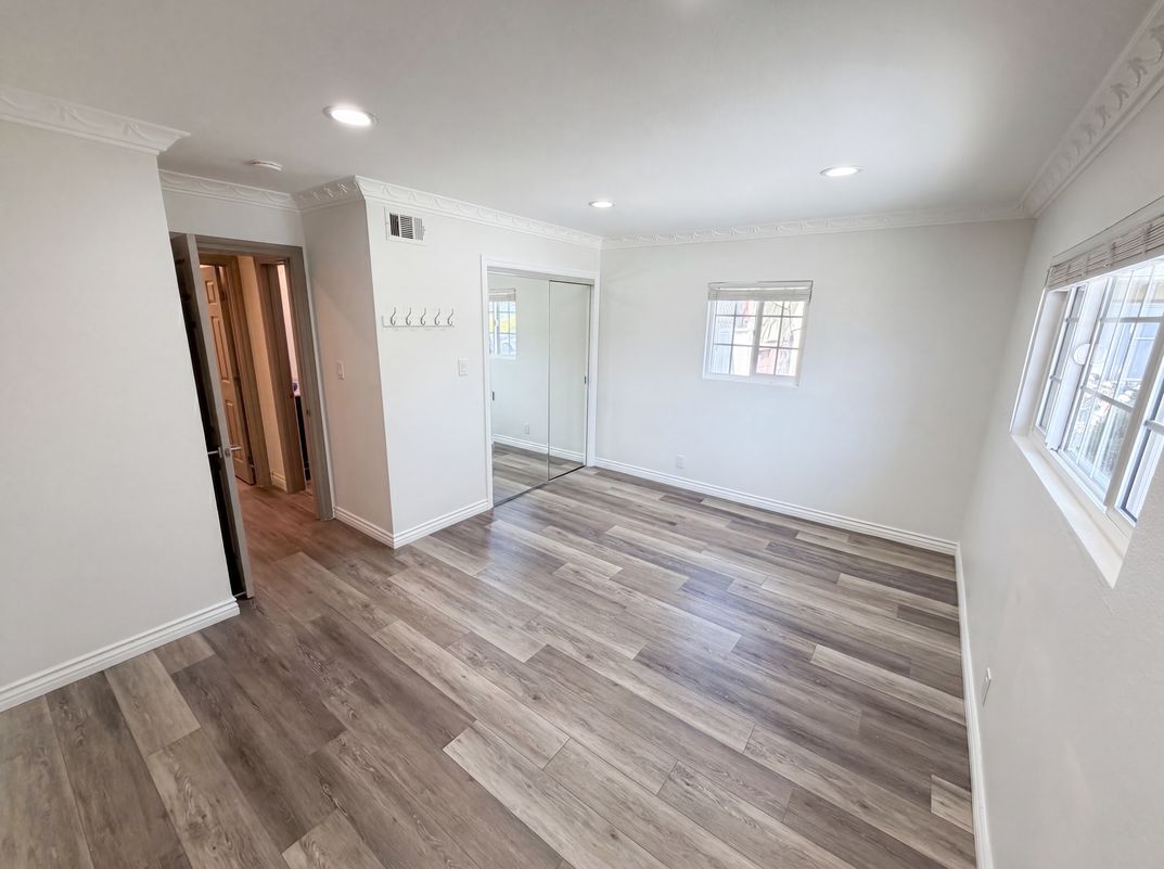 Photo 11 of 33 of 1007 E Citrus Edge St, Azusa, CA