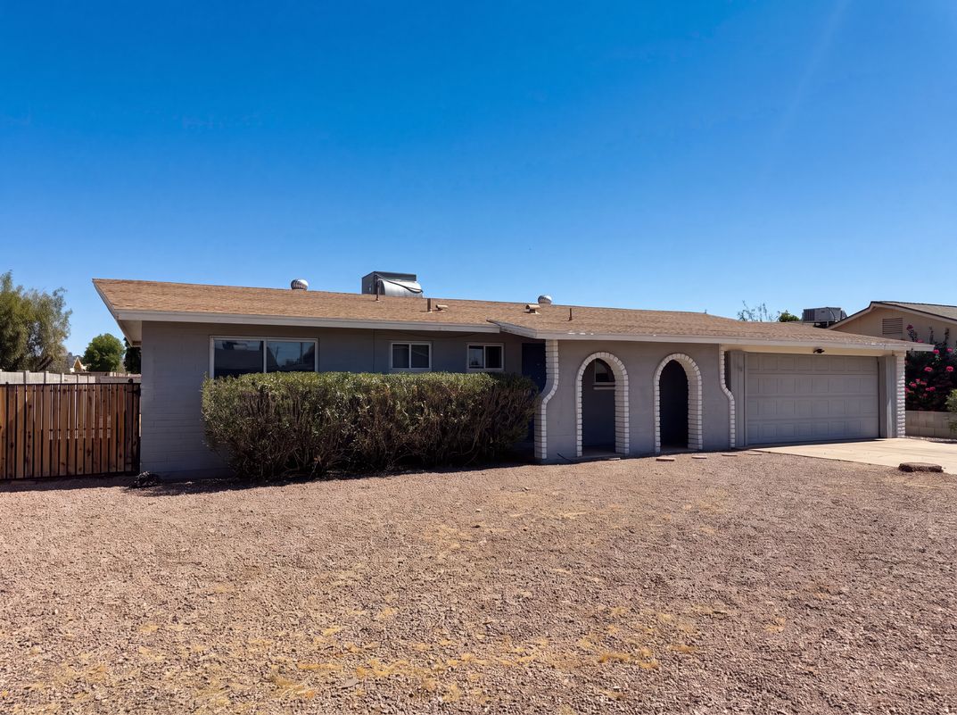 Photo 21 of 22 of 1430 E Flossmoor Ave, Mesa, AZ