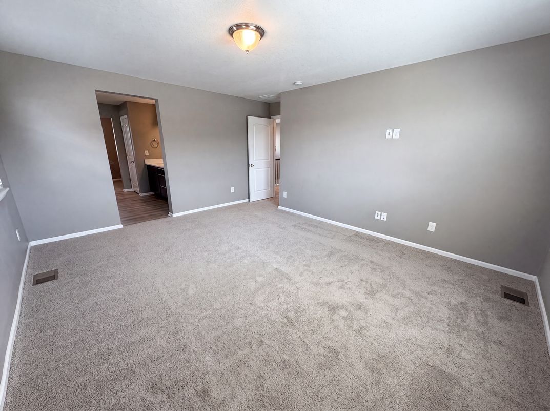 Photo 17 of 39 of 2450 Garganey Dr, Castle Rock, CO