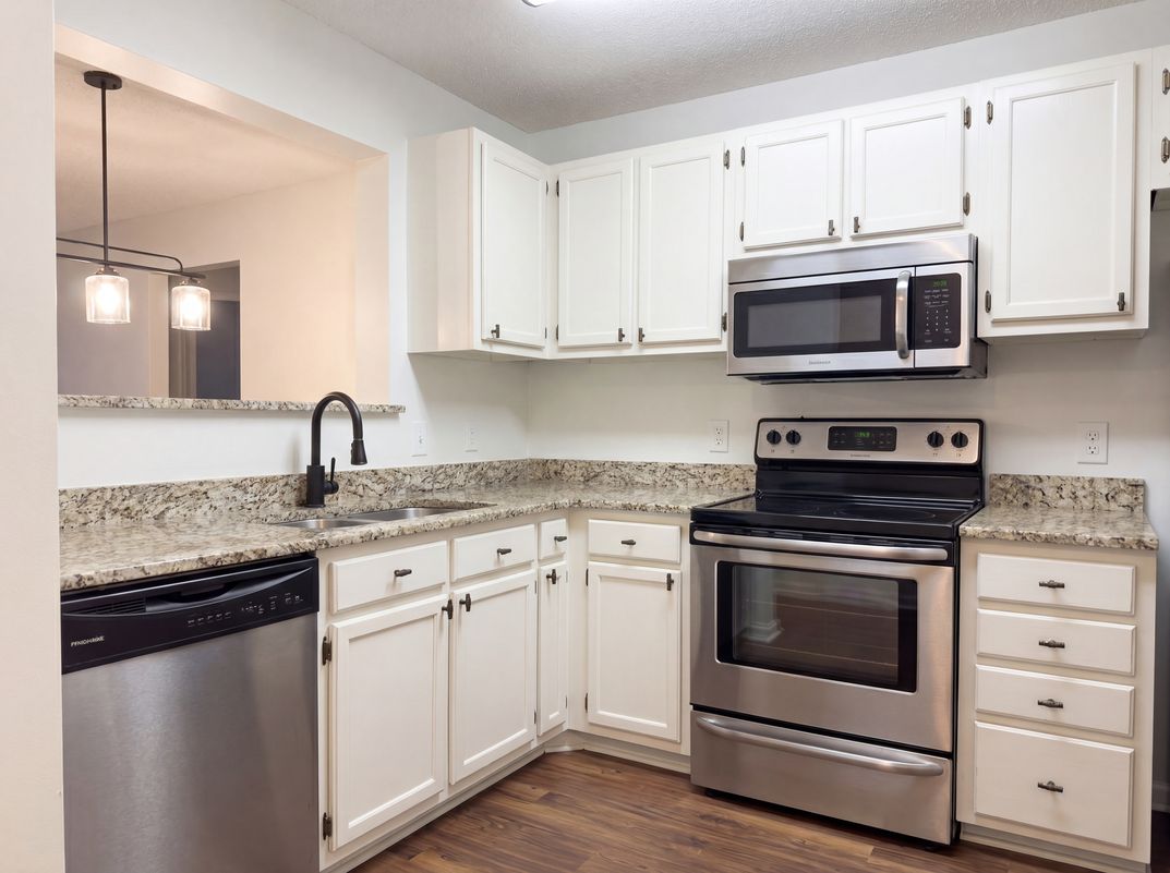 Photo 2 of 43 of 65 Bull River Bluff Dr, Savannah, GA
