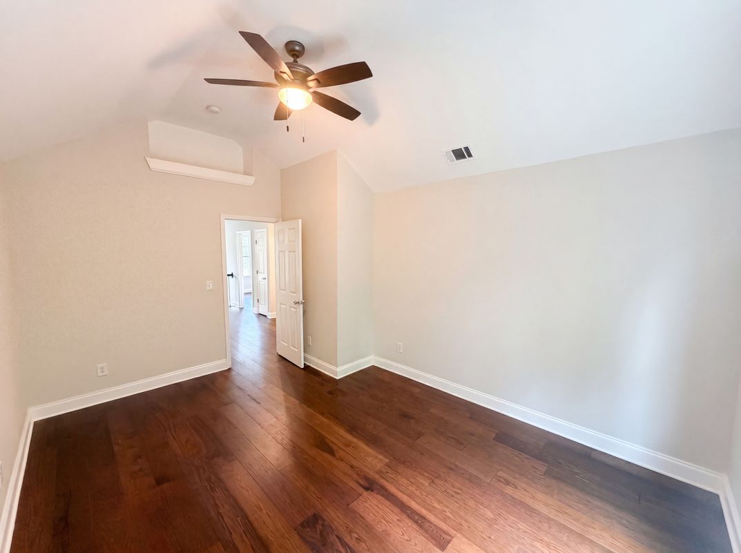 Photo 19 of 27 of 176 Fred Bishop Dr, Canton, GA
