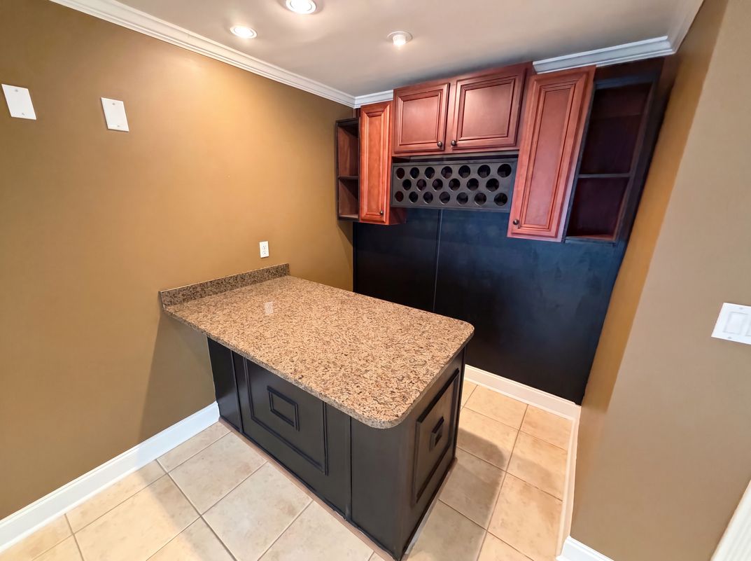 Photo 53 of 71 of 3250 Camellia Ln, Suwanee, GA