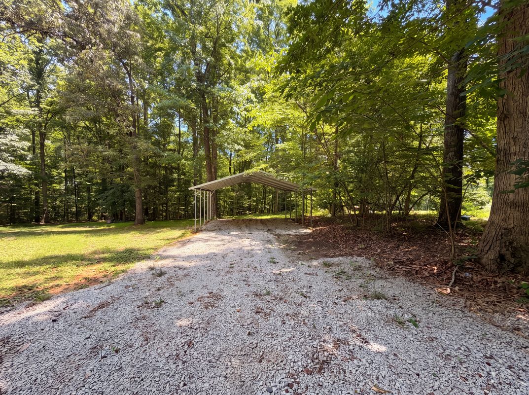 Photo 15 of 16 of 25 Beechnut Ct, Franklinton, NC