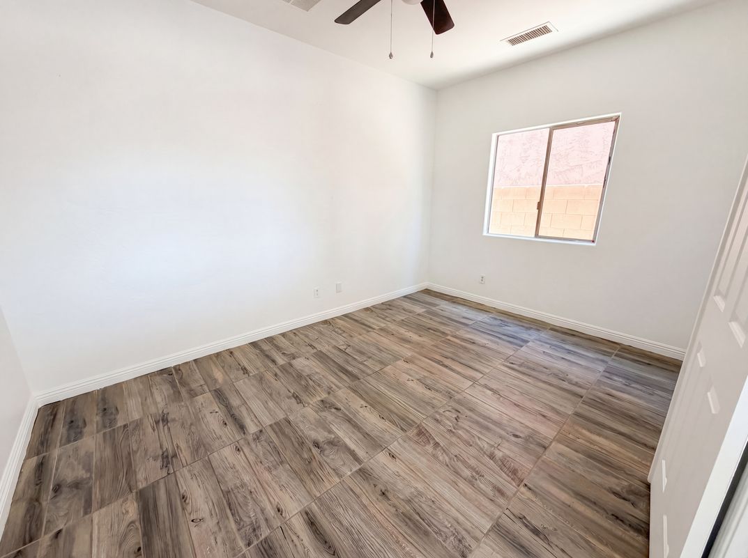 Photo 15 of 41 of 3269 N 301st Dr, Buckeye, AZ