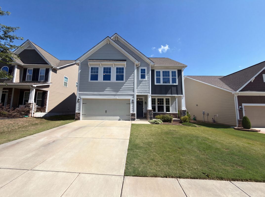 Property photo 1 of 7020 Chrysanthemum Rd