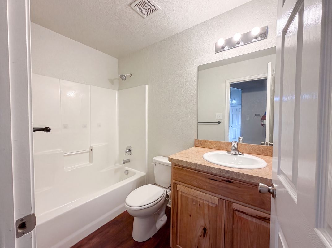 Photo 11 of 15 of 7881 Caribou Dr, Spring Branch, TX