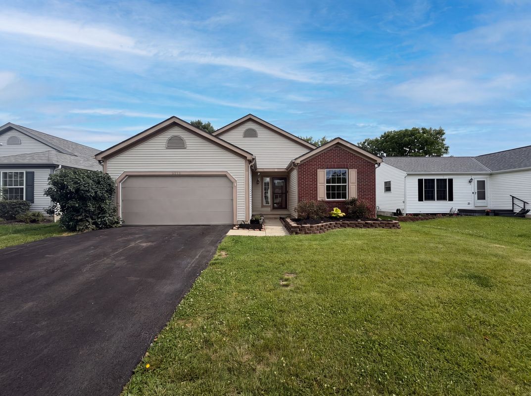 Property photo 1 of 3600 Bluff Gap Dr
