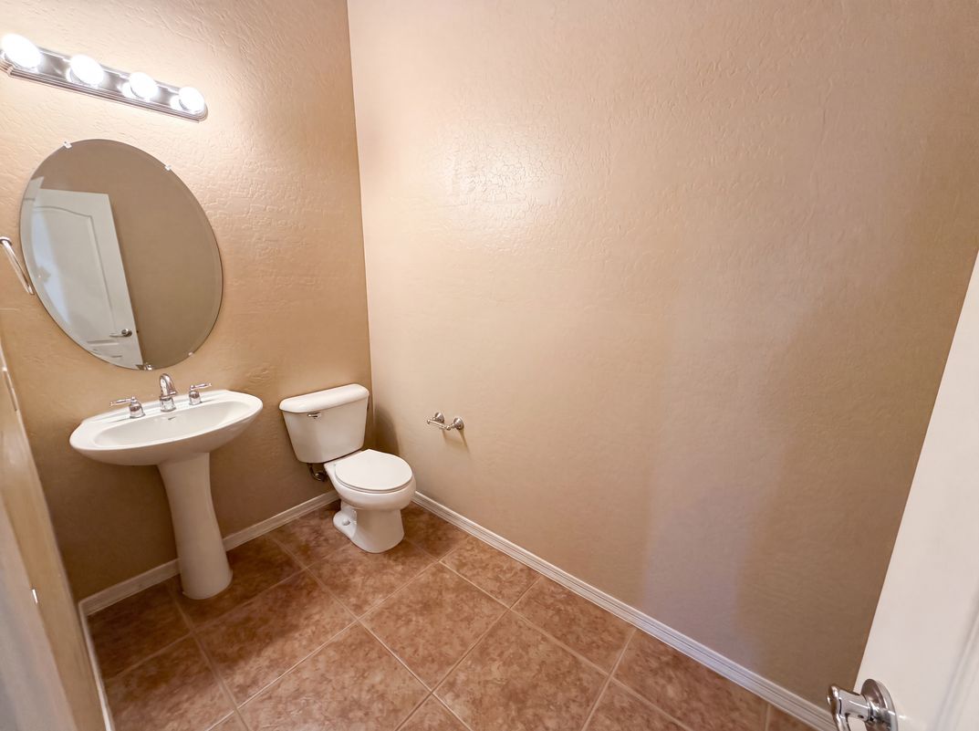 Photo 28 of 33 of 3080 E Powell Way, Gilbert, AZ
