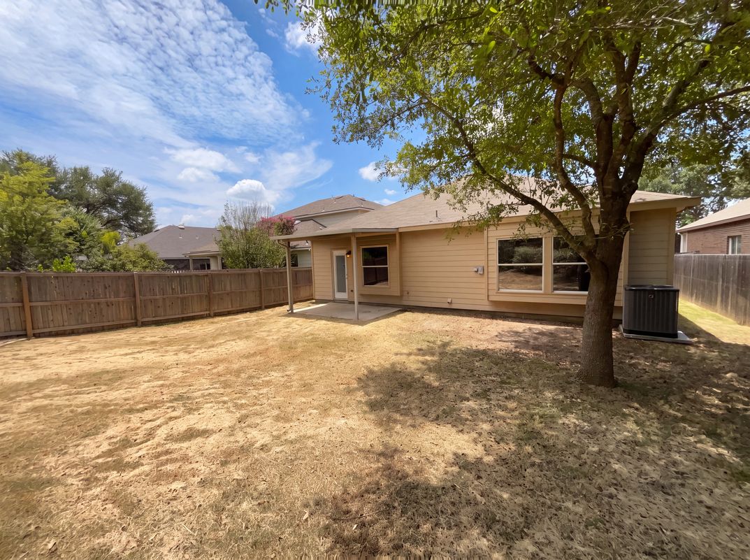 Photo 17 of 19 of 26210 Presidio Mesa, Boerne, TX