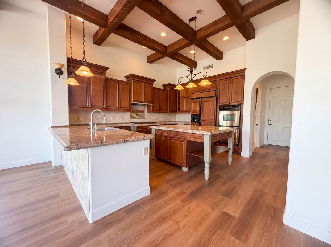 Property photo 2 of 4319 S Salvia Dr