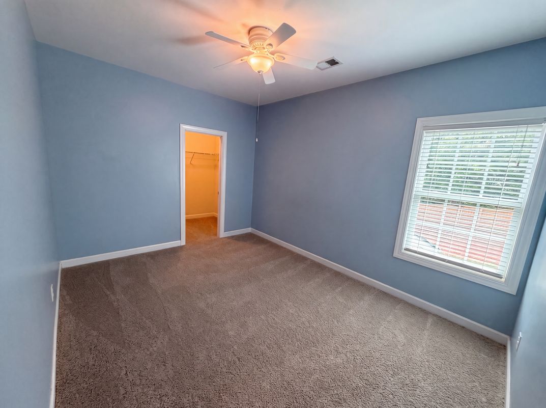 Photo 25 of 43 of 621 Gaelens Ln, Irmo, SC