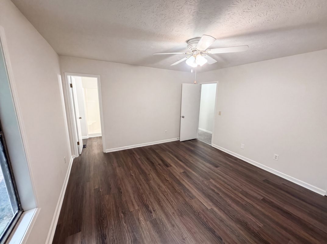 Photo 4 of 18 of 4117 Twig Ct, Douglasville, GA