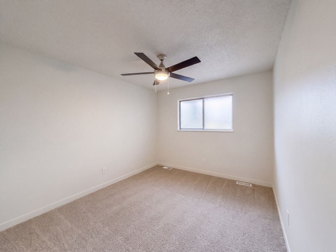 Photo 18 of 47 of 7715 4th St, Wellington, CO