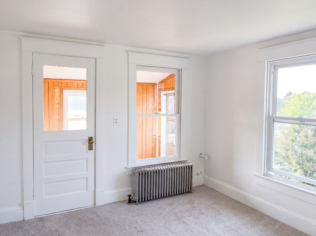 Photo 13 of 26 of 12512 Bradbury Ave, Smithsburg, MD