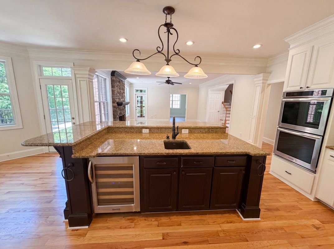 Photo 12 of 48 of 116 Crosscreek Dr, Columbia, SC
