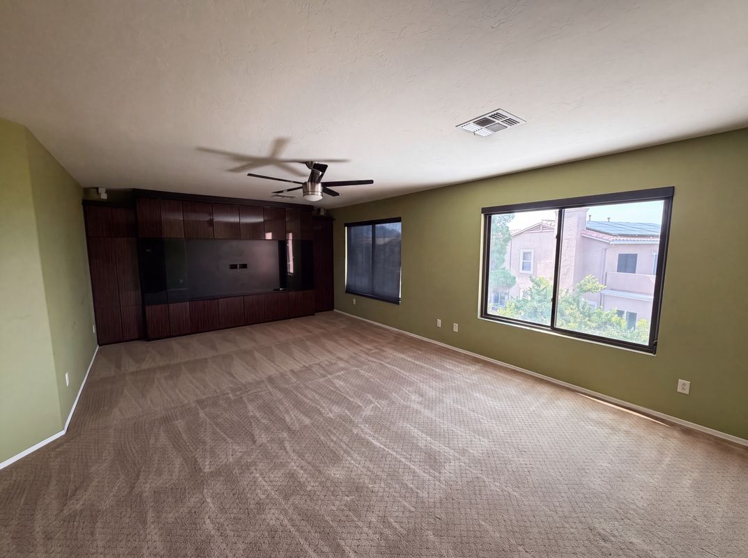 Photo 3 of 28 of 2083 W Arizona Rose Dr, Tucson, AZ