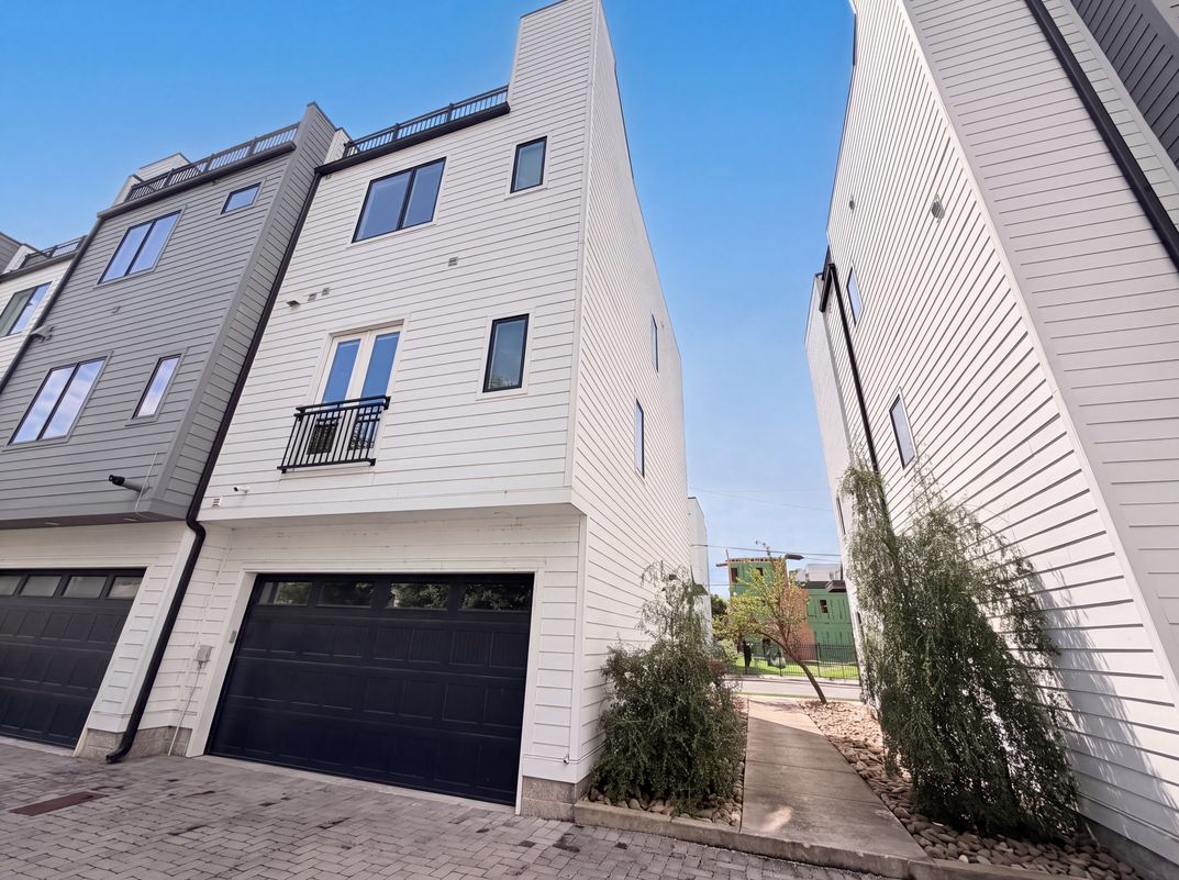 Photo 14 of 21 of 1012 Scovel St, Nashville, TN
