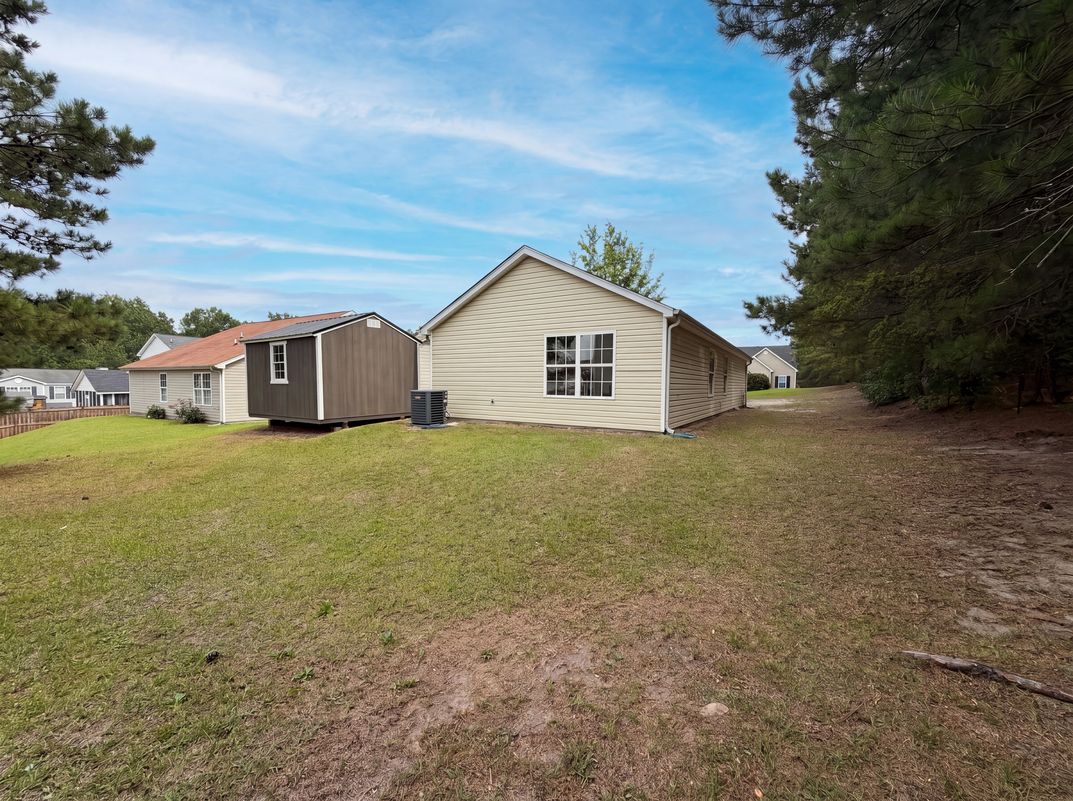 Photo 18 of 19 of 58 Crossvine Ct, Columbia, SC