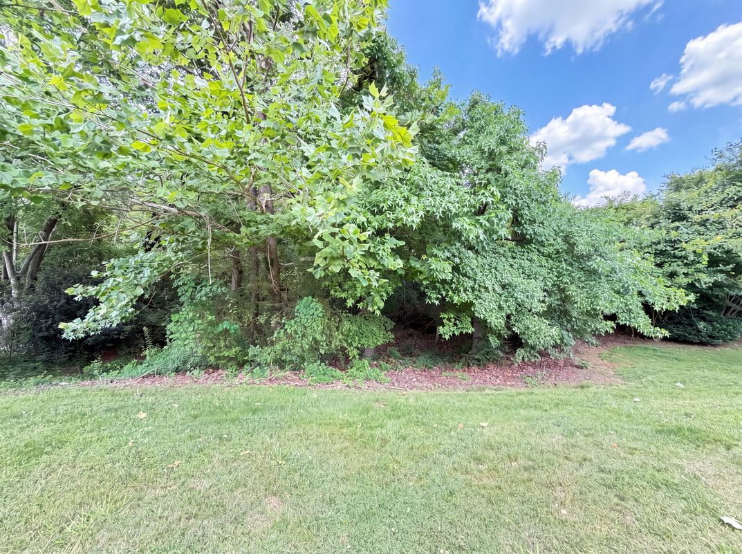 Photo 20 of 22 of 3621 Straussburg Woods Ln, Matthews, NC