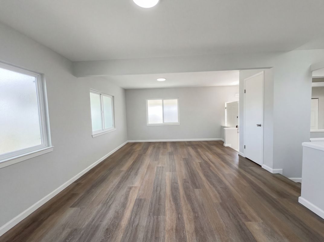 Photo 19 of 43 of 2291 Yale St, Martinez, CA