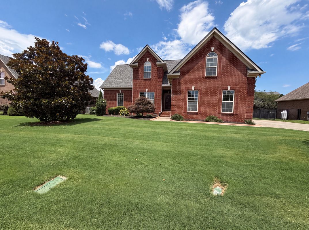 Photo 26 of 30 of 3418 Shady Forest Dr, Murfreesboro, TN