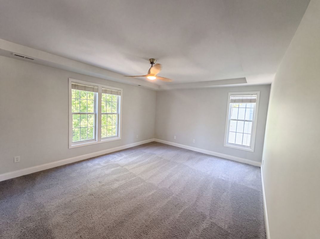 Photo 10 of 20 of 1702 Patterson Grove Rd, Apex, NC